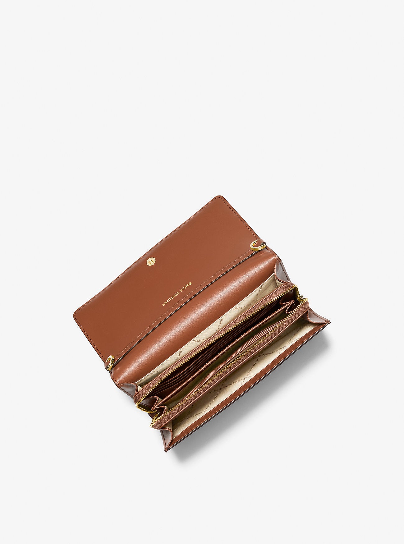 LUGGAGE