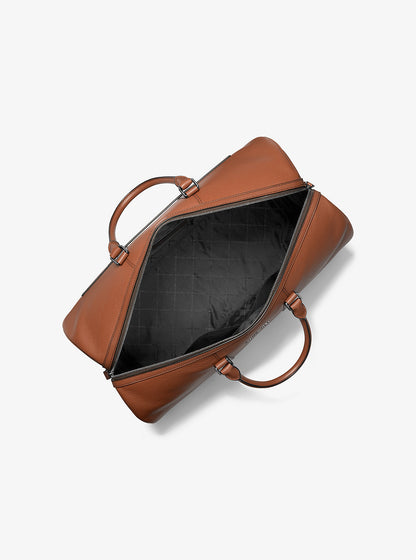 LUGGAGE
