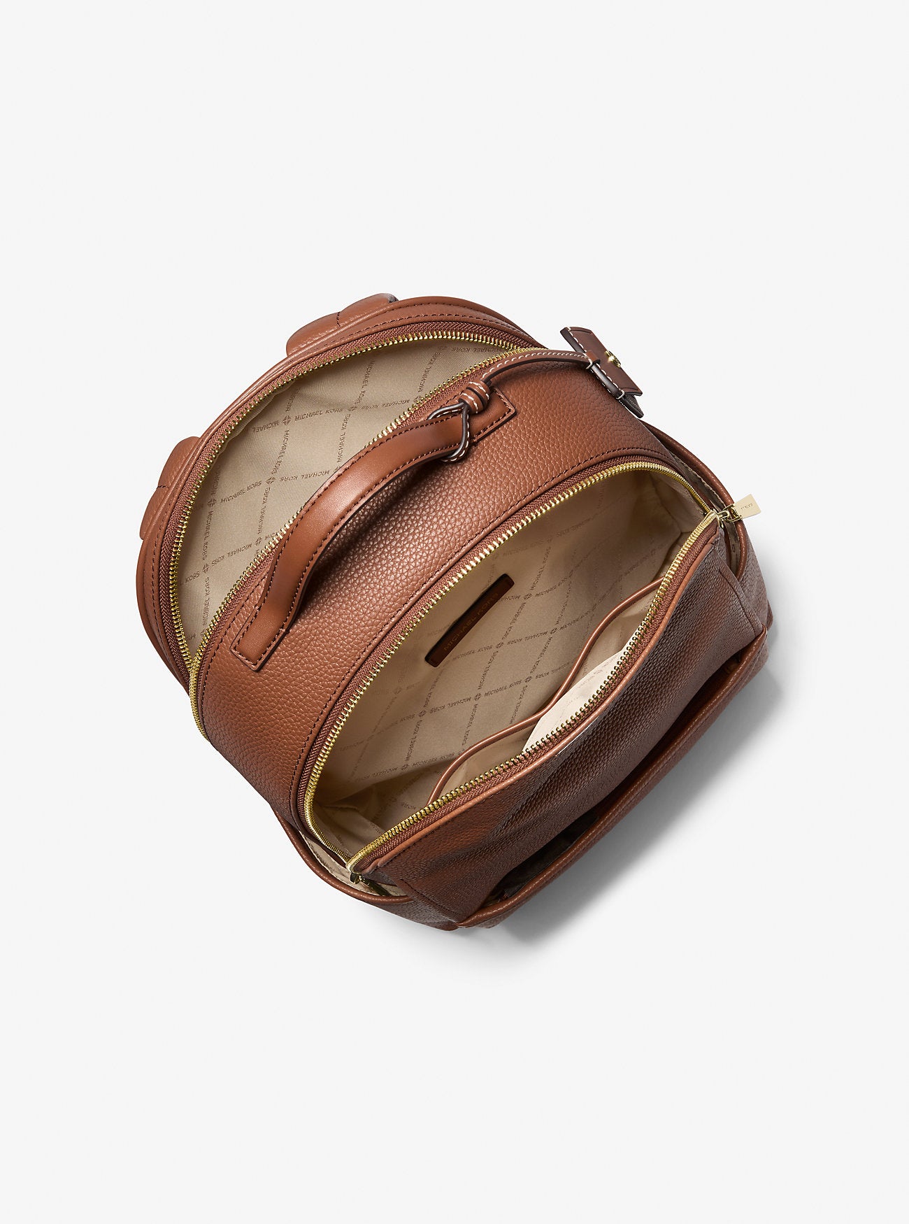 LUGGAGE