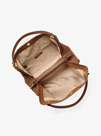 LUGGAGE