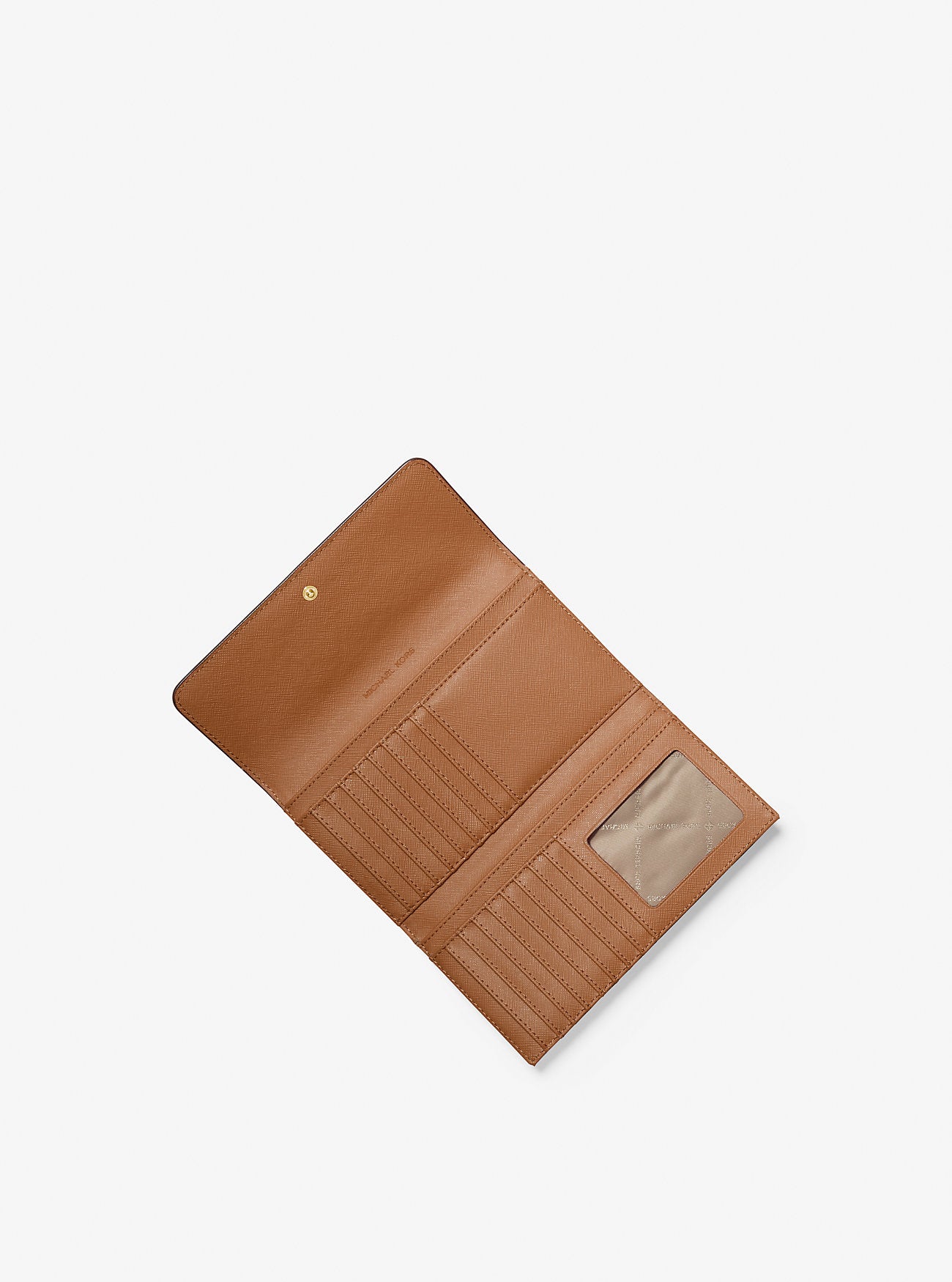 LUGGAGE