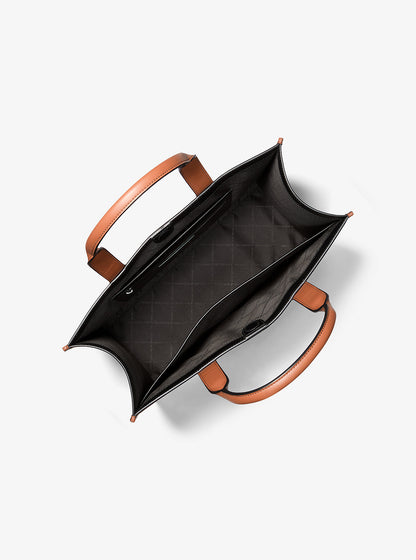 LUGGAGE