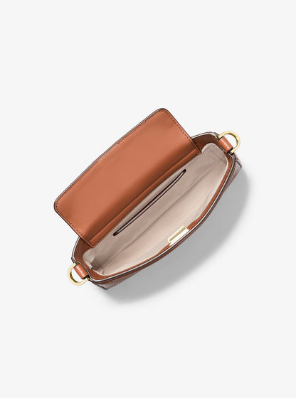 LUGGAGE