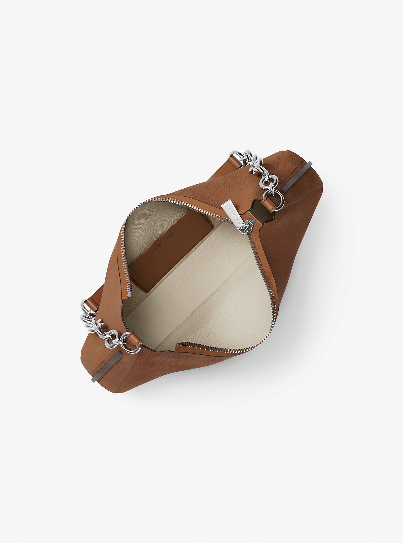 LUGGAGE