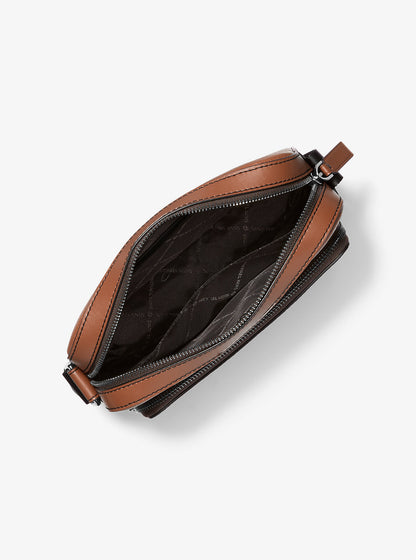 LUGGAGE