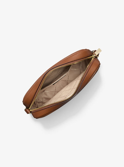 LUGGAGE