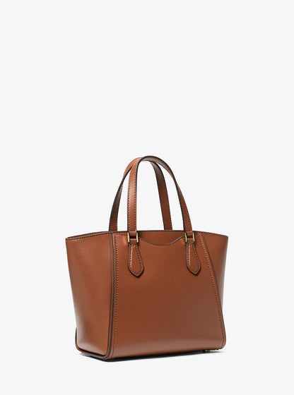 LUGGAGE