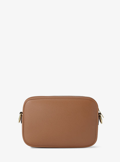 LUGGAGE