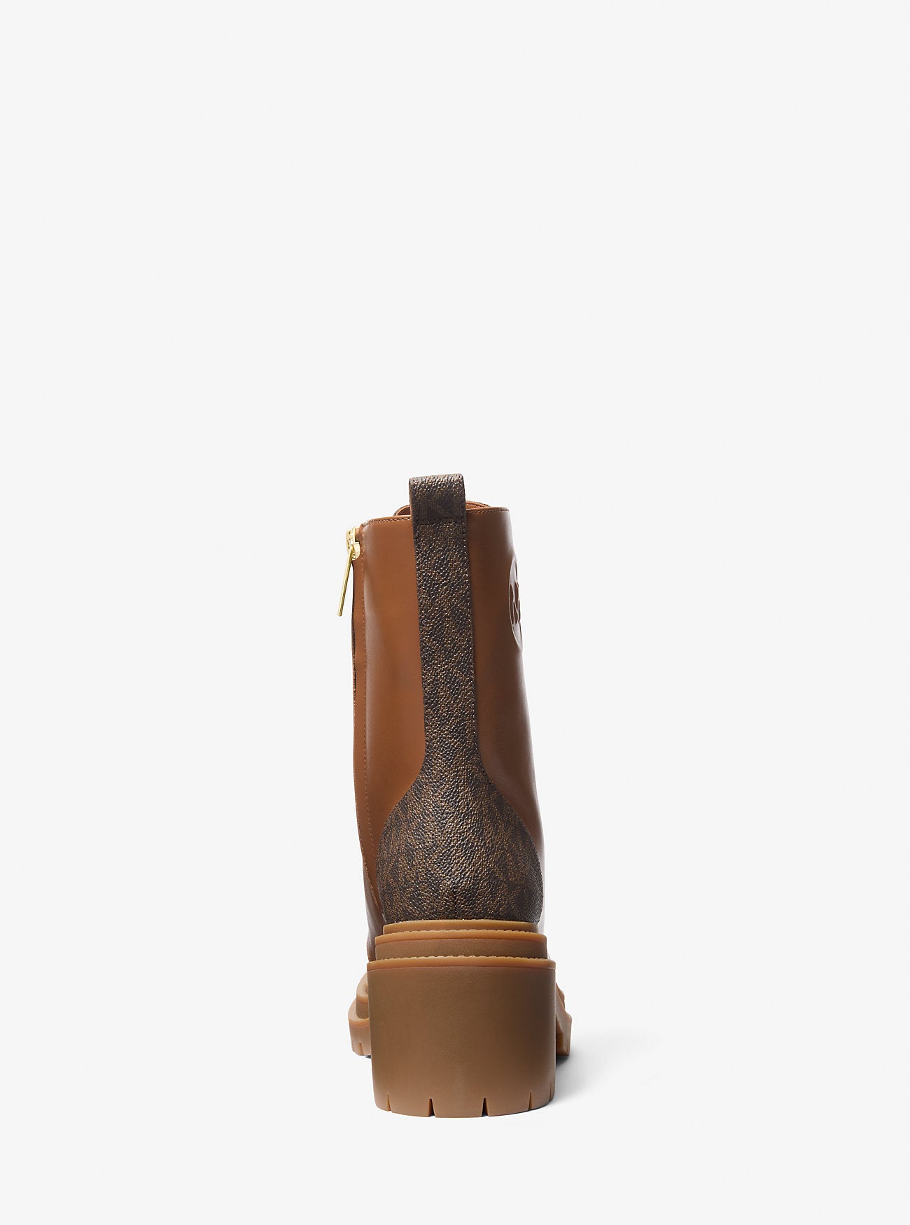LUGGAGE