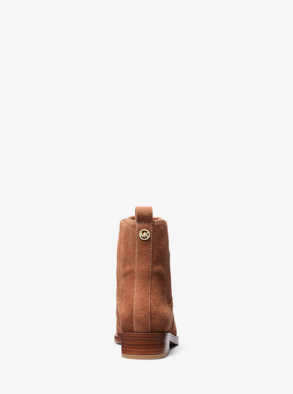 LUGGAGE