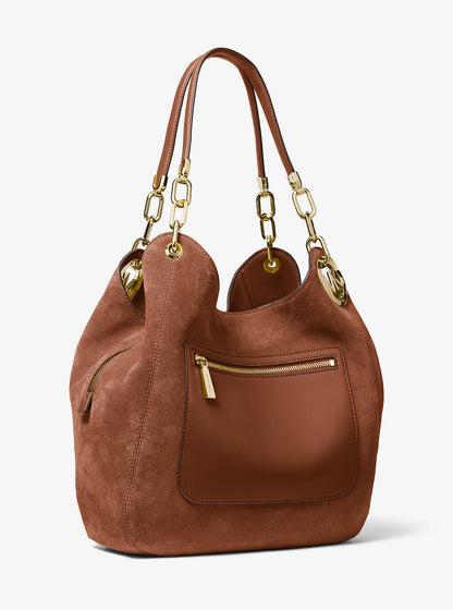 LUGGAGE