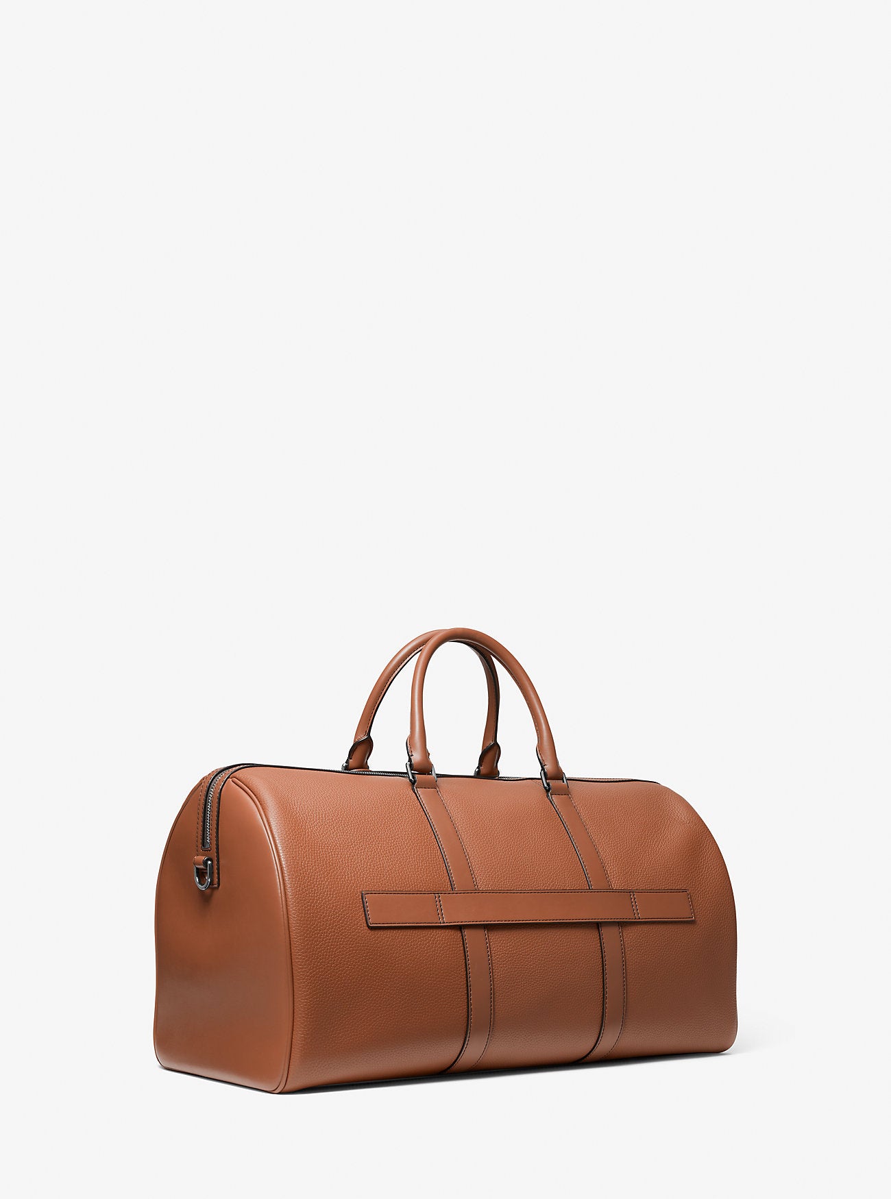 LUGGAGE