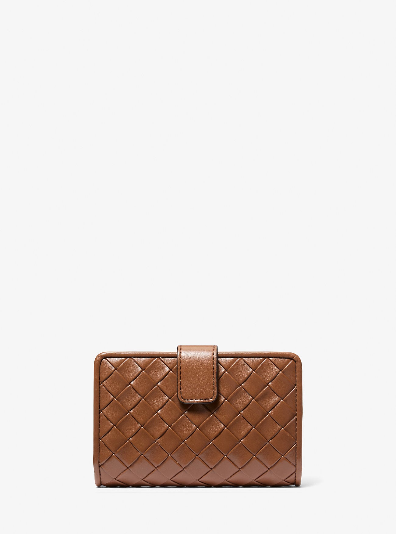 LUGGAGE