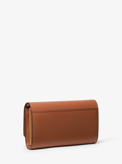 LUGGAGE