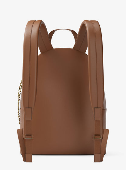 LUGGAGE