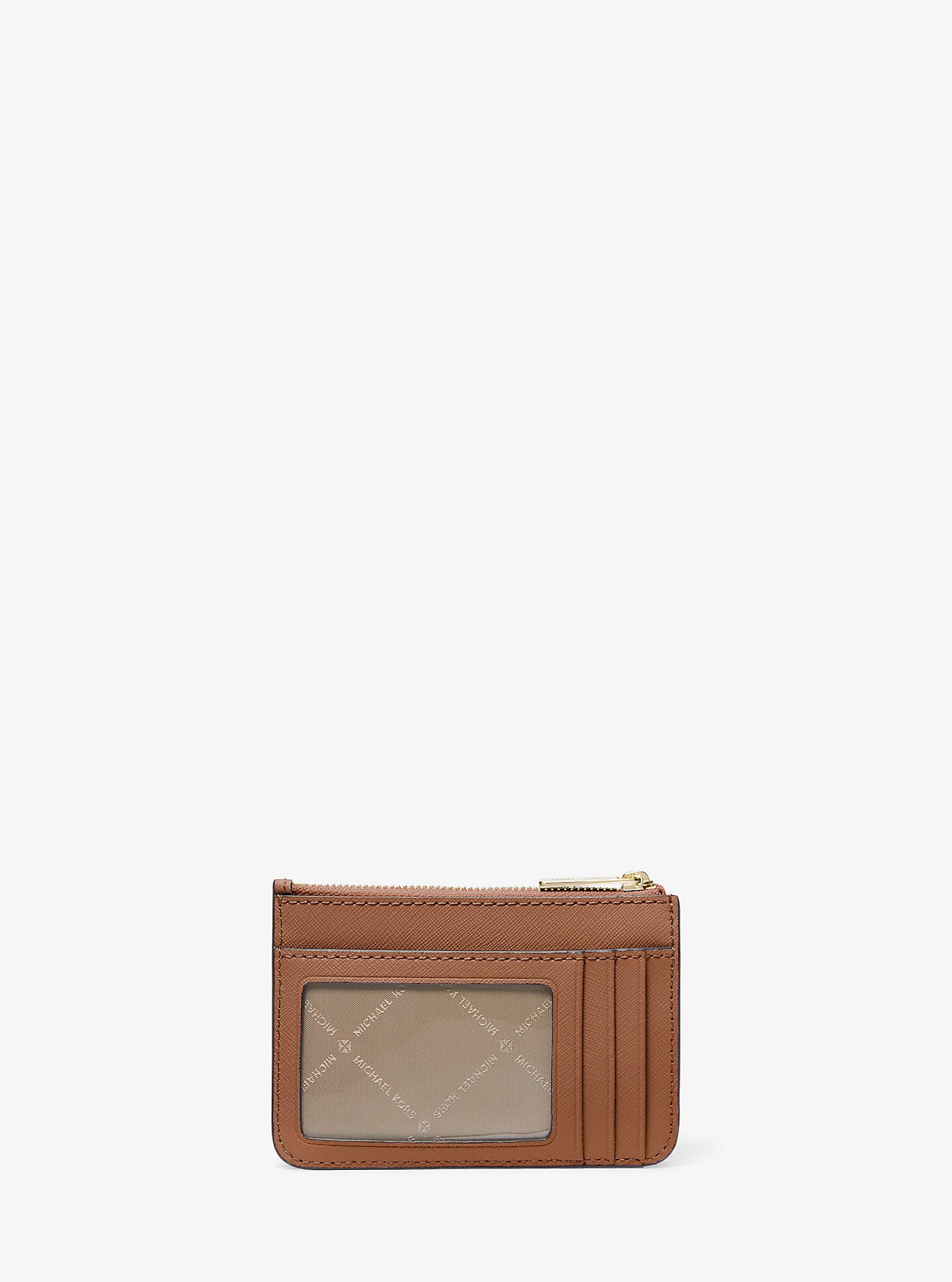 LUGGAGE