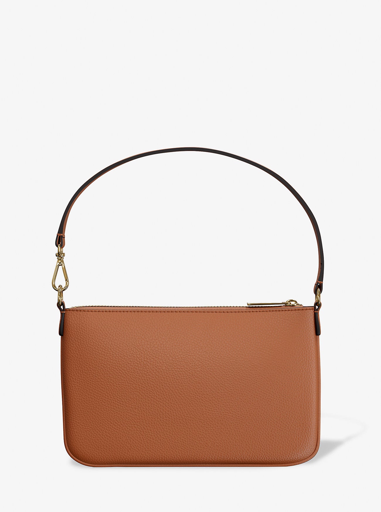 LUGGAGE
