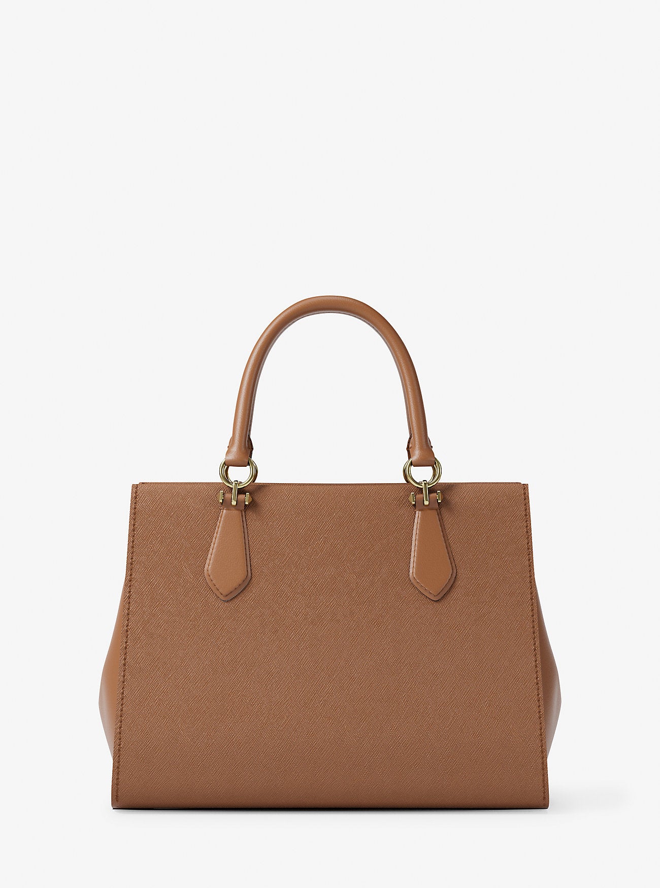LUGGAGE