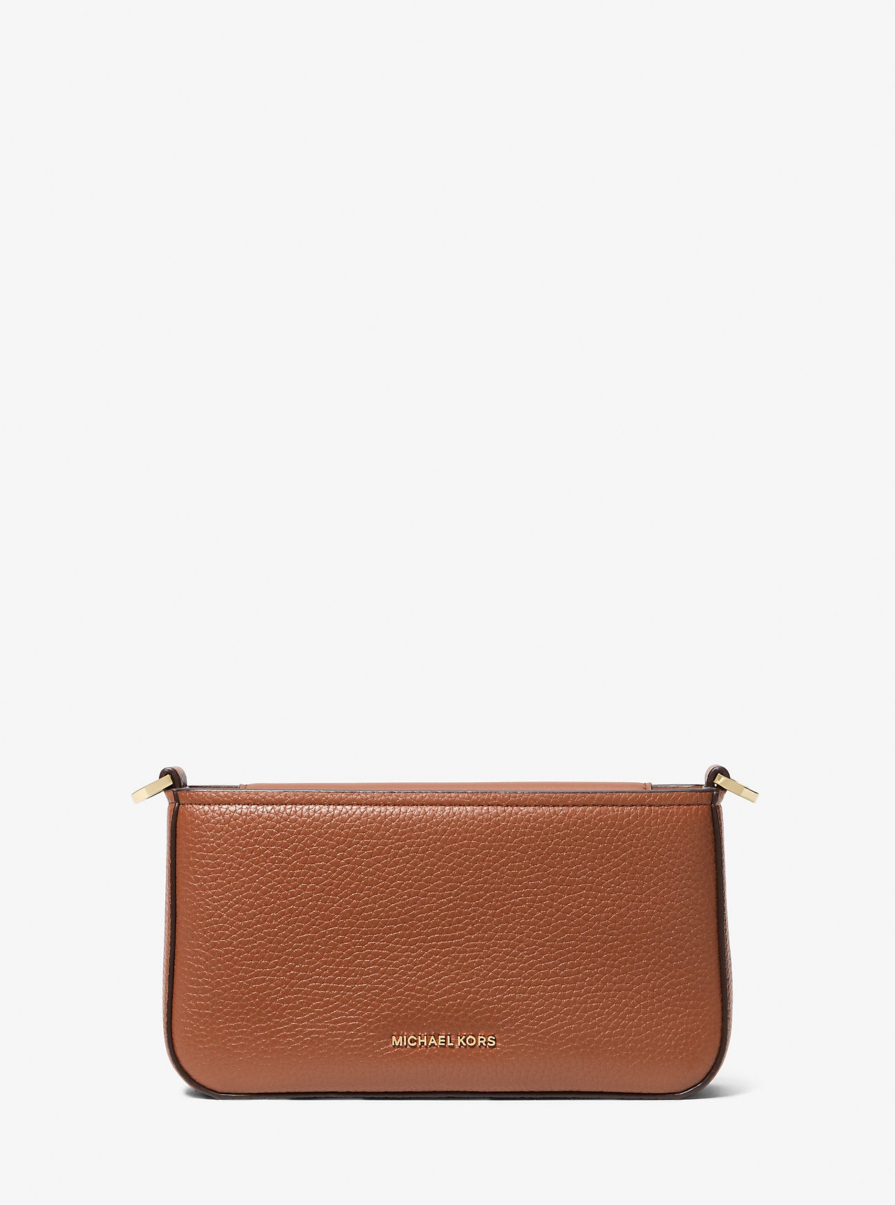 LUGGAGE