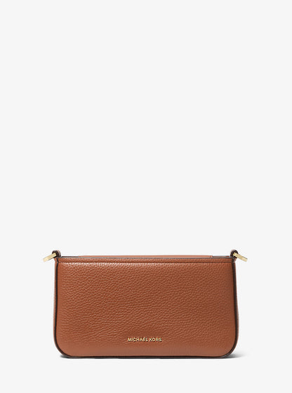 LUGGAGE