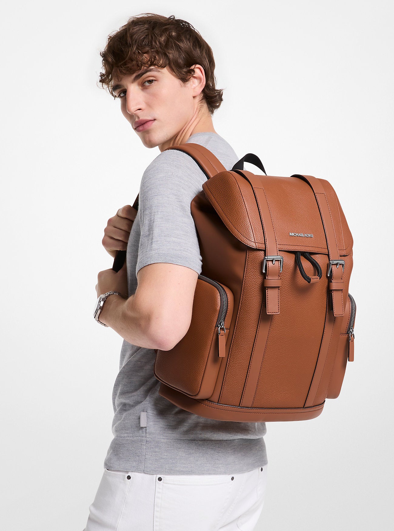 LUGGAGE