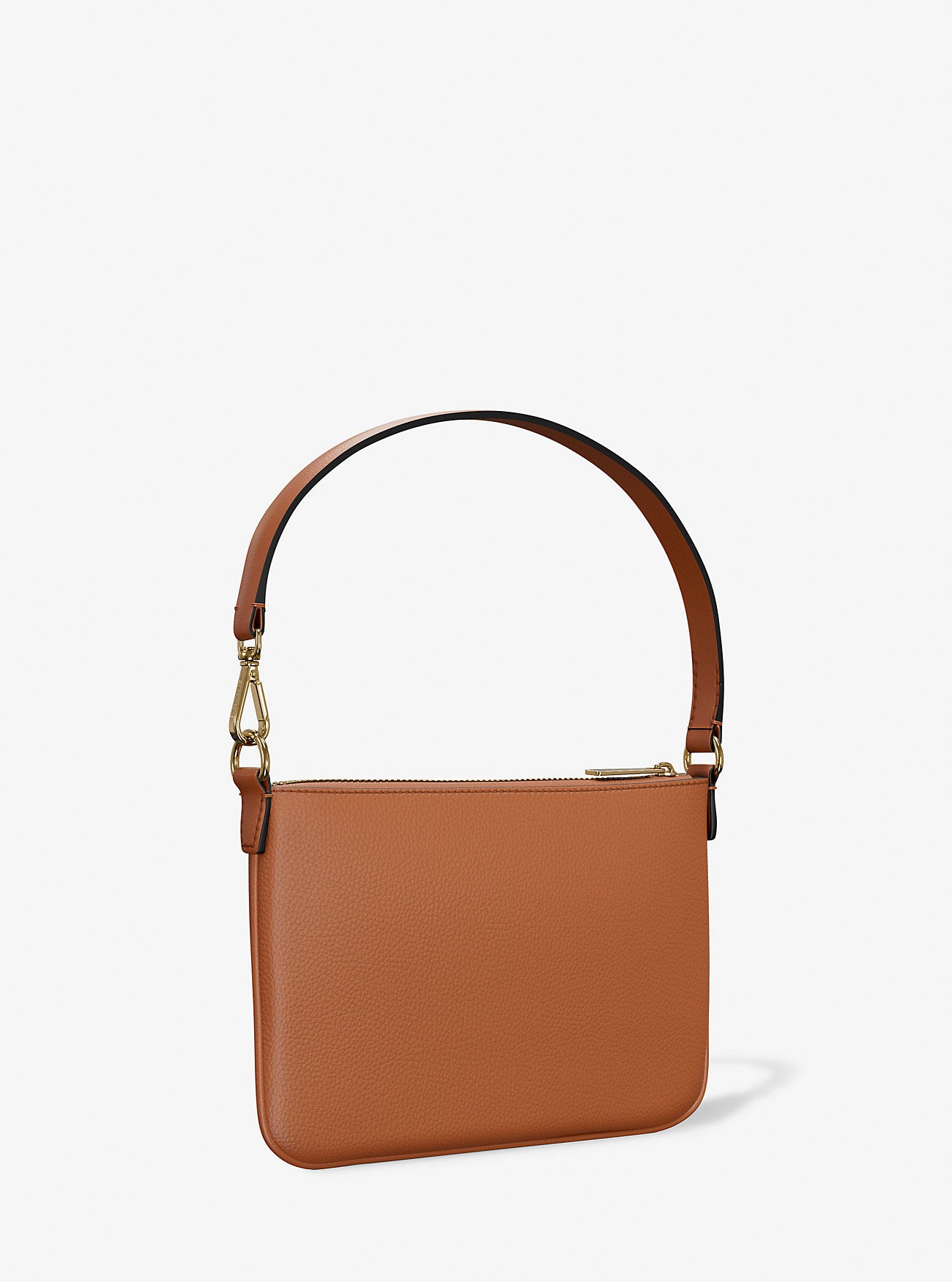 LUGGAGE