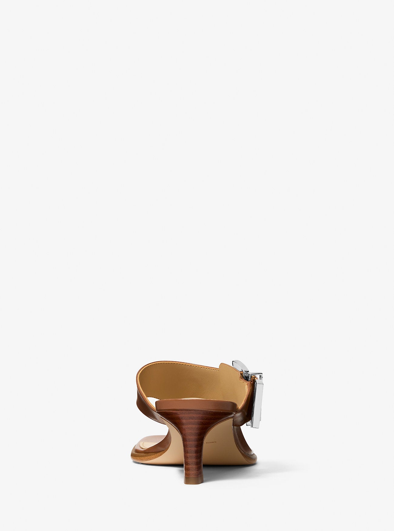 LUGGAGE