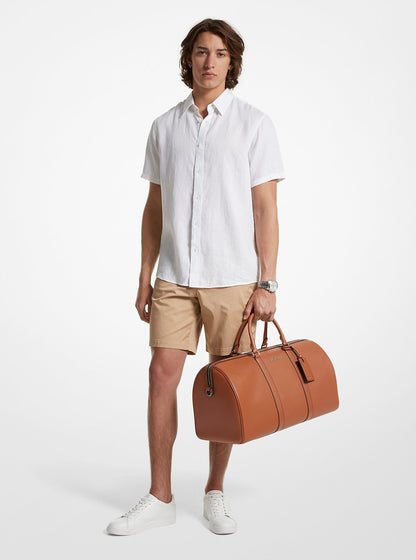 LUGGAGE