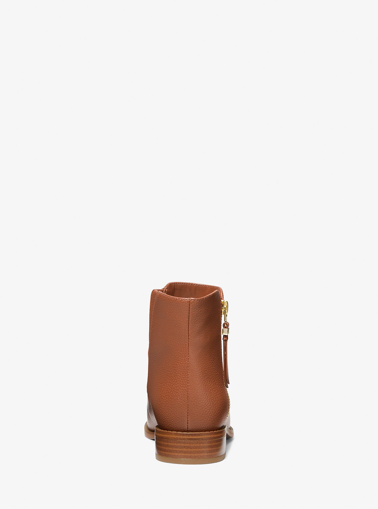 LUGGAGE