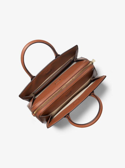LUGGAGE