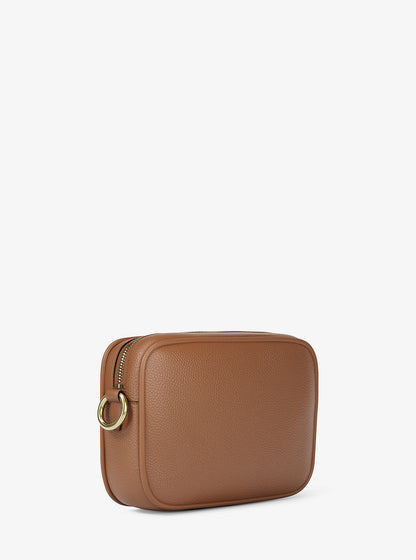 LUGGAGE