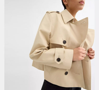 Light Khaki