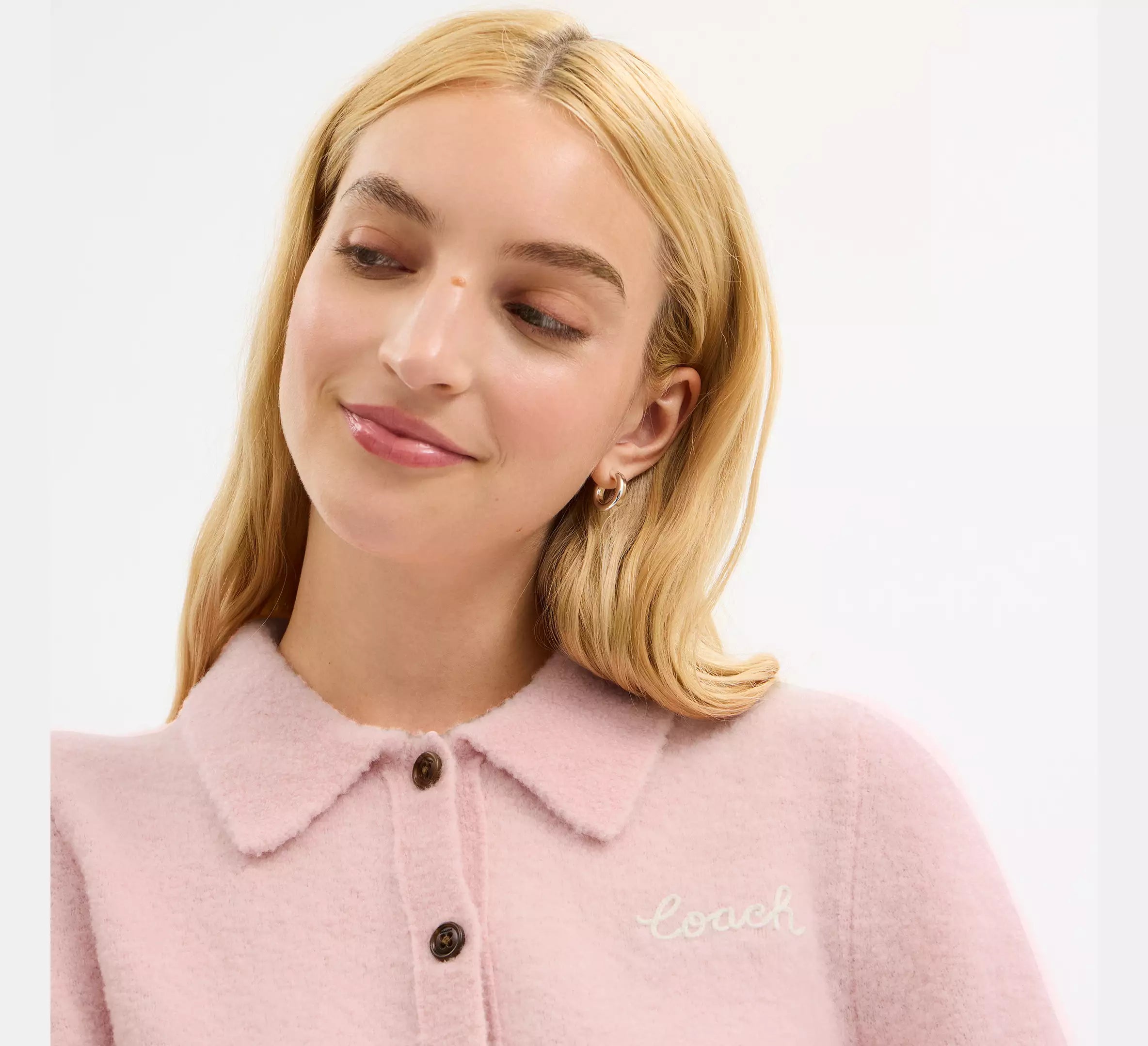 Light Pink