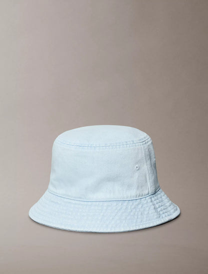 Light Wash Denim