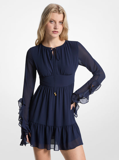MIDNIGHTBLUE