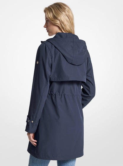 MIDNIGHT BLUE