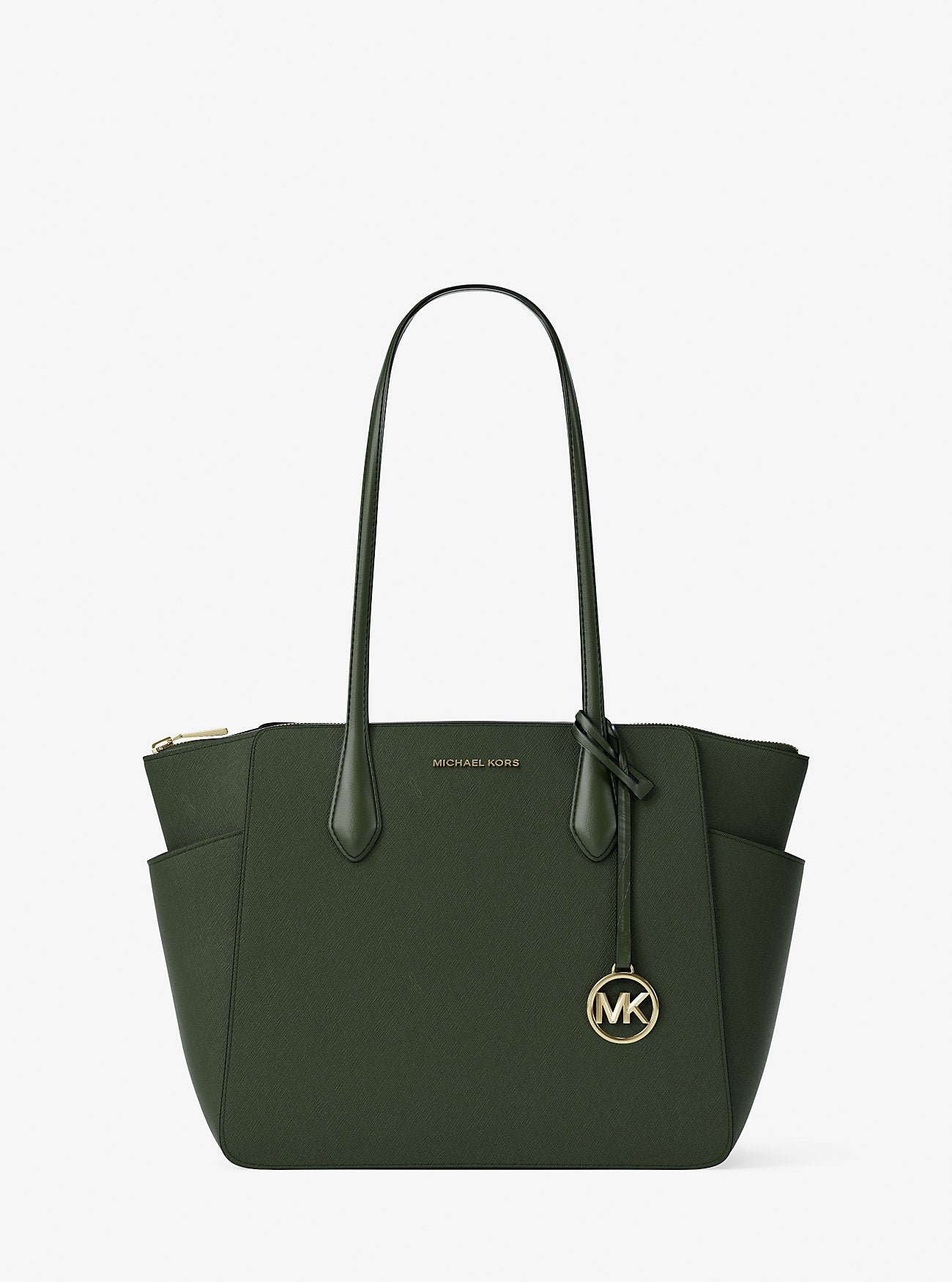 MOSS