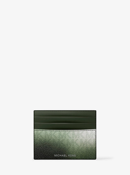MOSS MULTI