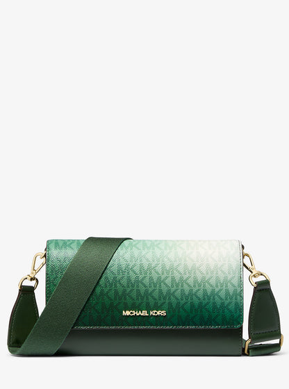 MOSS MULTI