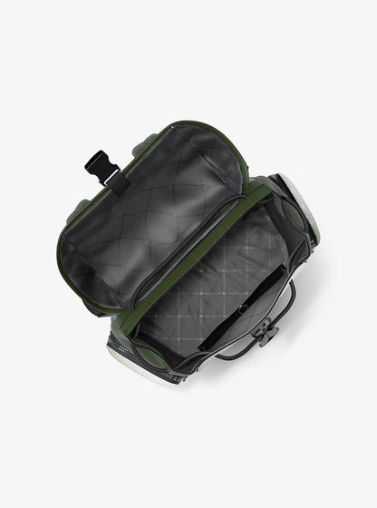 MOSS MULTI