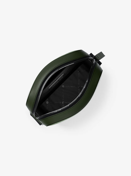 MOSS MULTI
