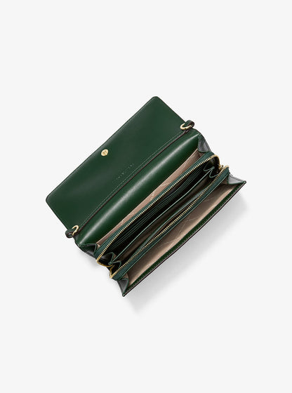 MOSS MULTI