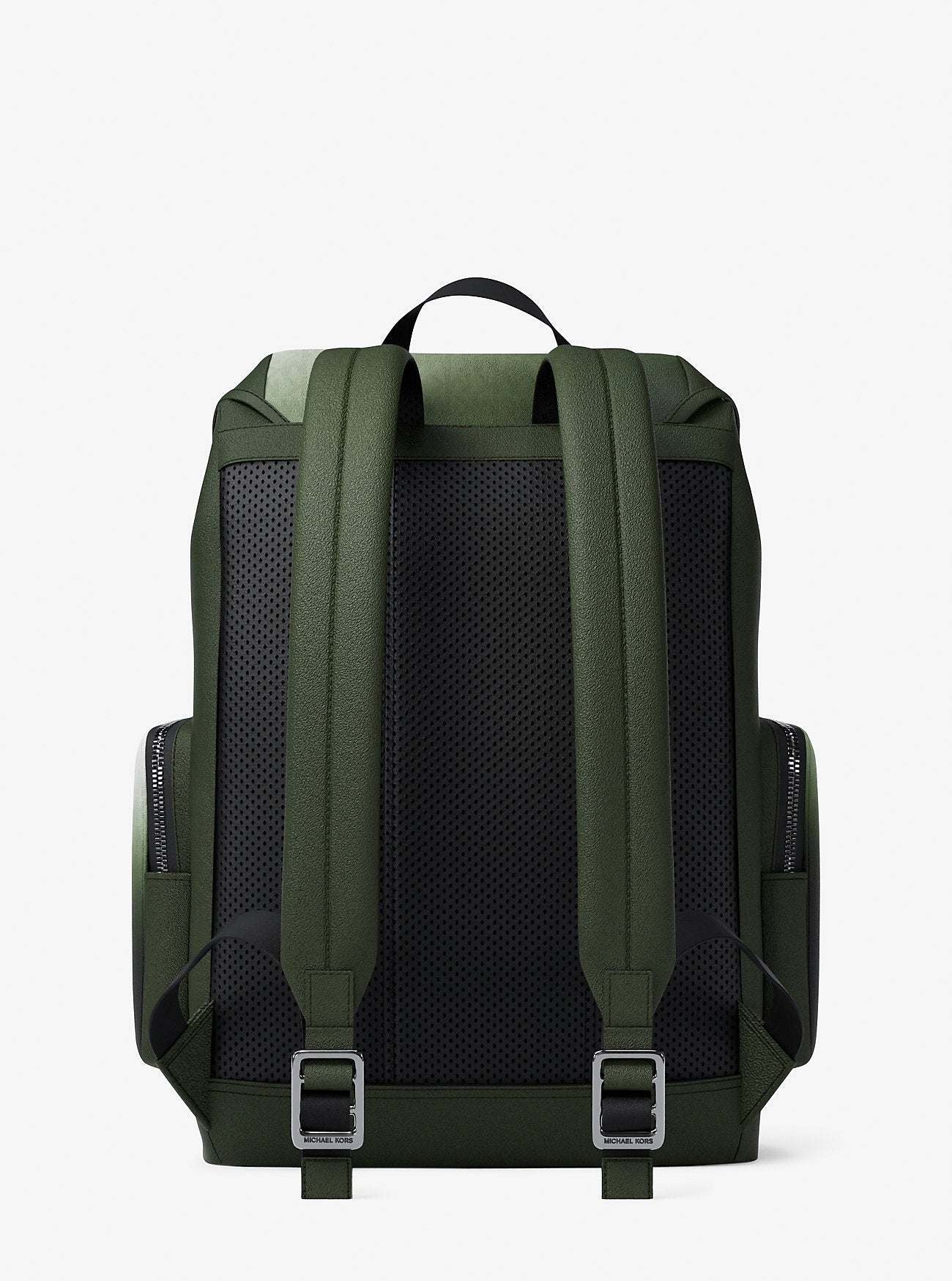 MOSS MULTI