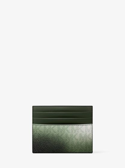 MOSS MULTI