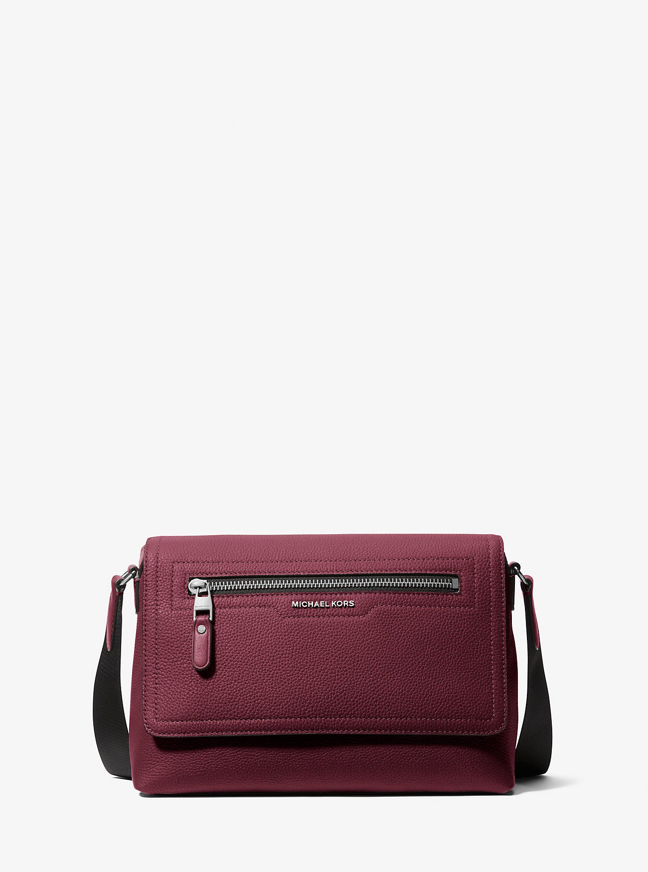 MULBERRY