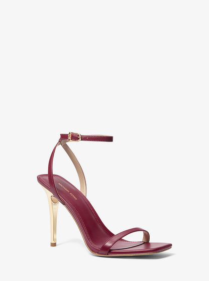 MULBERRY