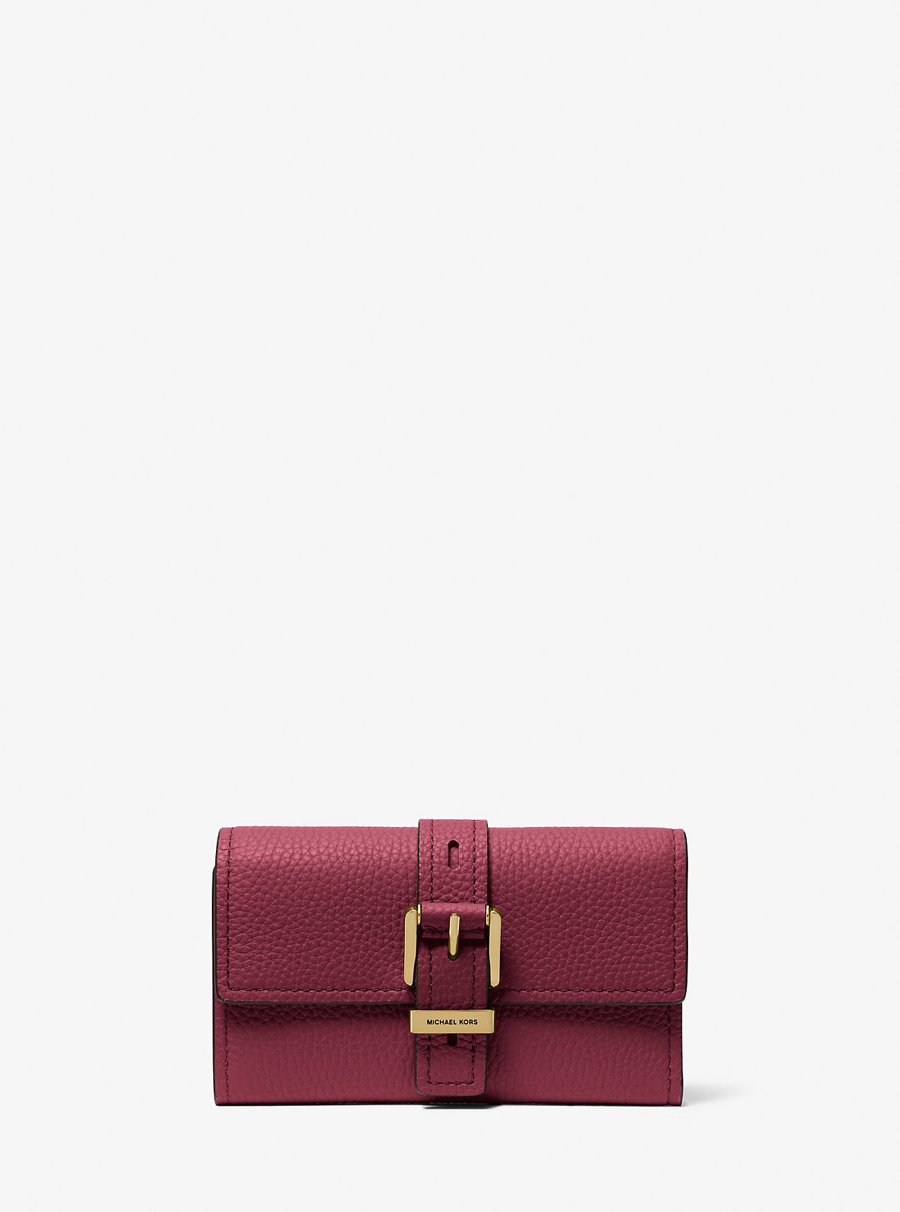 MULBERRY