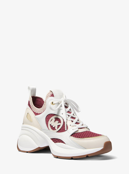 MULBERRY