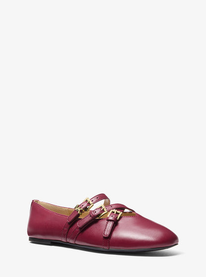 MULBERRY