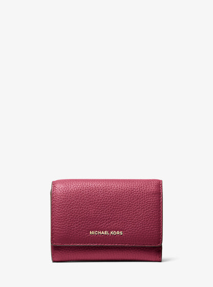 MULBERRY